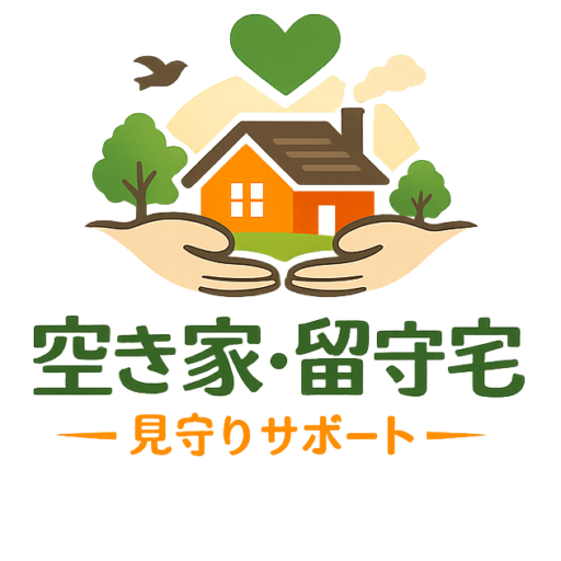 https__chatgpt.com_s_m_6986d8f5438481919dfd6ace1a49ae0e • ChatGPT で作成